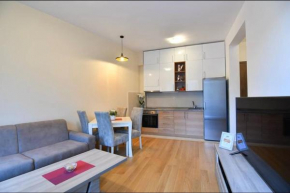 Apartman Ana